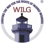 WLIG