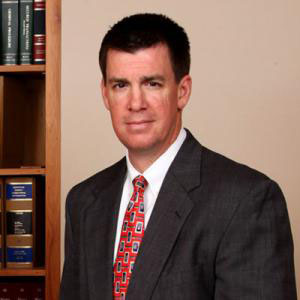Brad Price