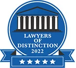 Lawyers of Distinction